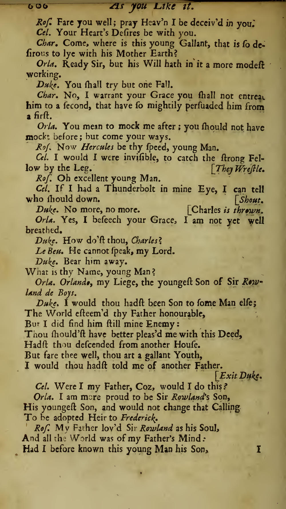 Image of page 150